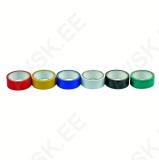Isolatsiooniteipide komplekt 6 x 19mm x 3m *