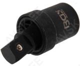 Impact Ball Joint | 12.5 mm (1/2")