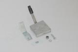 DEFA ELEMENT, PINDPAIGALDUS