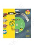 Diamond disc, 115 x 10 x 2 x 22.0mm, Merchandising, Pro