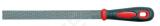 Raspel lapik 200mm