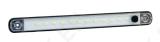 SISTULI LED 24V