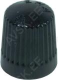 VENTIILIKORK. PLAST VC-8. 100TK