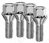 POLT P12X1.50/30/17 4TK. AUTEC NR.642