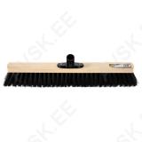 Industrial Broom 50Cm