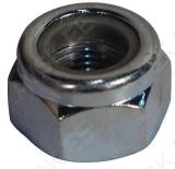 Lukustusmutter M24X1,5 tihekeere