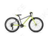 Lasteratas Drag 20 Badger Lite