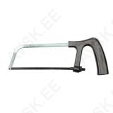Hacksaw Frame 150mm, Plastic Handle