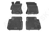 KUMMIMATID SUBARU OUTBACK 2003 - 2009