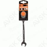 LEHTSILMUS TIRRVÕTI LIIGENDIGA 7X7