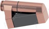 INDUKTSIOONOTSIK 70° POWERDUCTION 160LG GYS