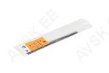Coping Saw Blades No.3, 12 pcs
