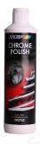 MOTIP KROOMI POLEERIMISVAHEND 500ML