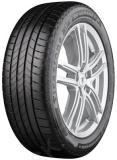 275/40R20 Firestone RoadHawk 2 Suvi 106Y