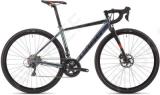 Gravel Drag 28 Sterrato 5.0 S