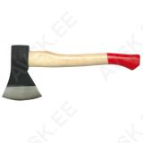 Chopping Axe 600G Wooden Handle
