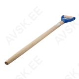 Labidavars plastkäepide 900mm