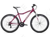 Maastikuratas Drag Grace 1.0 26" S-raam