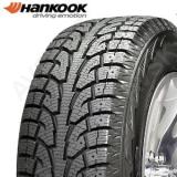275/40R20 Hankook i*Pike RW11 Naast 106T XL