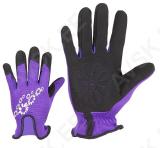 307-8 SÜNTEETILISESD AMARA TÖÖKINDAD M+