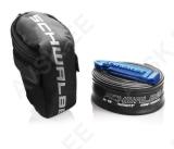 Sadulakott Schwalbe varukummi ja eeblitega MTB