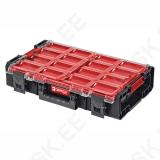 QBRICK SYSTEM ORGANIZER XL