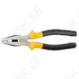 Combination Pliers 200mm