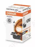 H27/2W 27W 12V PGJ13 AUXILIARY ORIGINAL