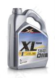 Xl ardeca synth-sx / premium 5w40 5l