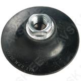 SU007-75 M14-MED SL3 RUBBER