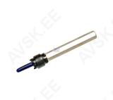 HSS Spare Cutting Head for welding Spot Cutter BGS 1600