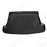 Pagasimatt toyota corolla verso 2004-02/2009
