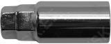 ADAPTERVÕTI 19-21/19 (P68. D27) BR19.2119