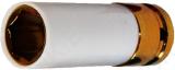 PIKK LÖÖKPADRUN VALUVELJELE 19MM 1/2" CLASSIC TRIUMF