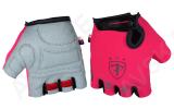 Kindad lapsed Polednik Active Baby II 4