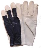 TÖÖKINNAS, SUURUS 8