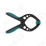 PRO Spring Clamp FZ40