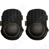 Knee Pads, Eva / Pe