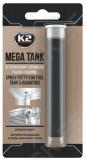 K2 MEGA TANK EPOKSIIDMETALL KÜTUSEPAAGI PARANDAMISEKS 28G