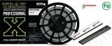 LIIMITAV TASAKAAL 4.0MM. 5KG RULL (1000X5G) FE. MUST PULBERV. LOHMANN/TRAX