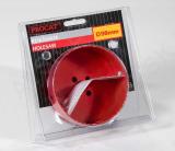 Bi metal holesaw 16mm