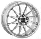 RONAL R54 8.0X17. 5X120/30 (82.0) (U) (TÜV) KG710