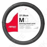 Roolikate nahast SWC-50-M (37-39cm)