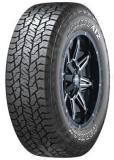 215/85R16 Hankook Dynapro AT2 Suvi
