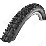 Väliskumm Schwalbe Smart Sam 54-622