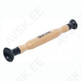 Klapilihvimise iminapp 28x34mm