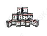Sisekumm Kenda 26x4.50/5.0 AV