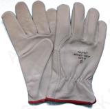 Töö- ja vabaajakindad Snowdriver 10