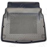 PAGASIMATT MERCEDES-BENZ E (W212) SEDAAN 2009-