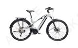 Bianchi E-Vertic T Type ST XL